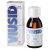 Viusid Solutie Orala 100 ml